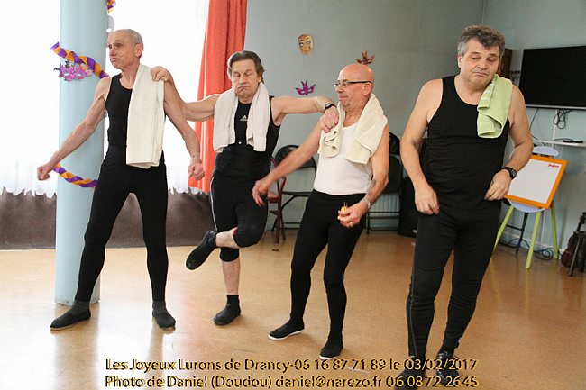 JLD-Narezo Daniel-03.02.2017-327