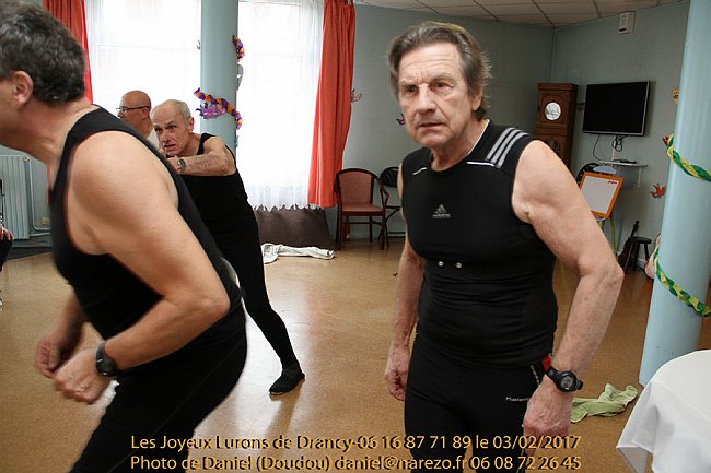 JLD-Narezo Daniel-03.02.2017-320