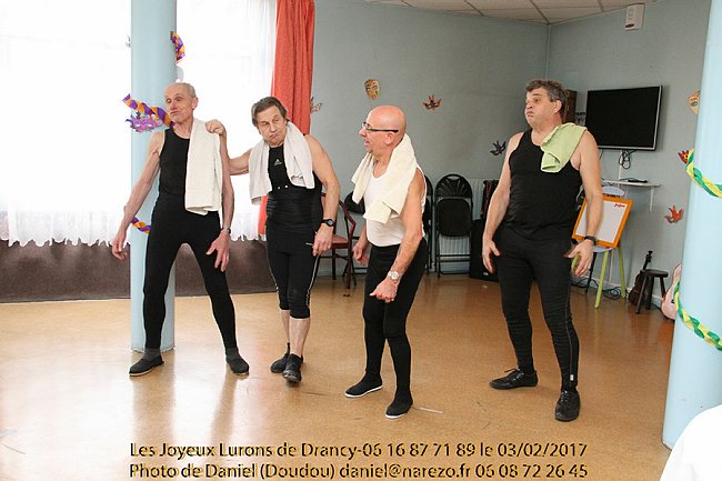 JLD-Narezo Daniel-03.02.2017-329