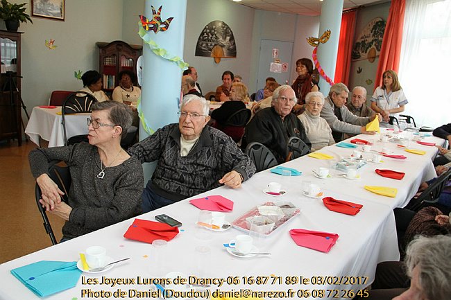 JLD-Narezo Daniel-03.02.2017-033