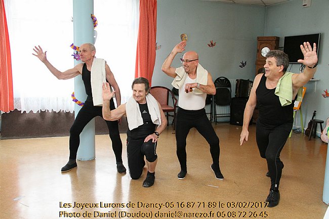 JLD-Narezo Daniel-03.02.2017-331