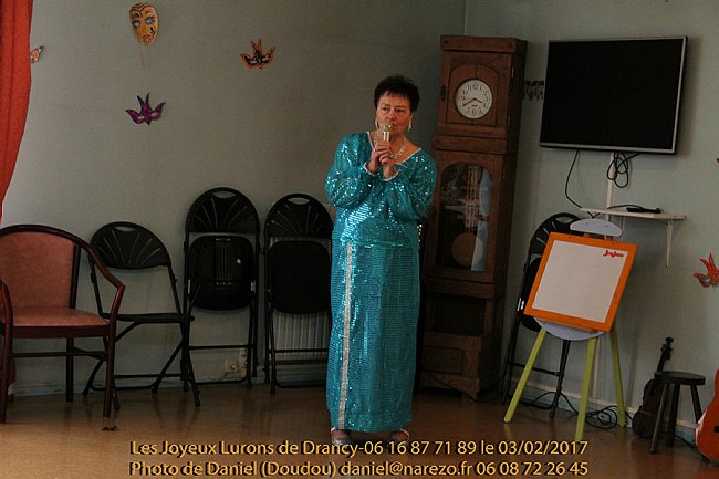 JLD-Narezo Daniel-03.02.2017-332