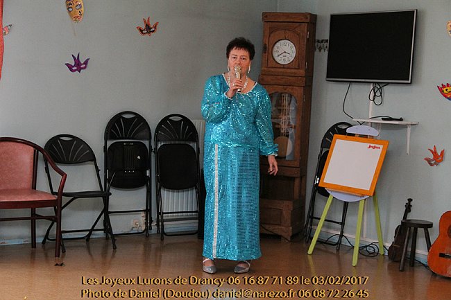 JLD-Narezo Daniel-03.02.2017-333