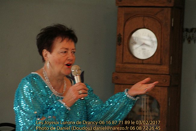 JLD-Narezo Daniel-03.02.2017-335