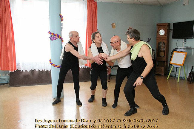 JLD-Narezo Daniel-03.02.2017-330