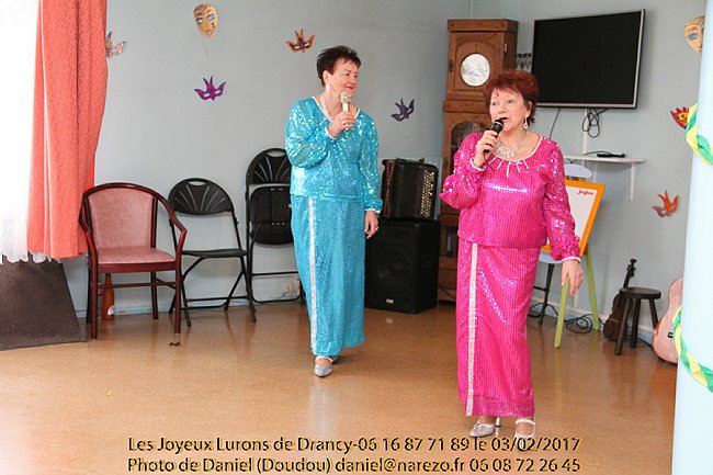 JLD-Narezo Daniel-03.02.2017-338