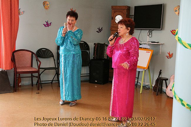 JLD-Narezo Daniel-03.02.2017-339