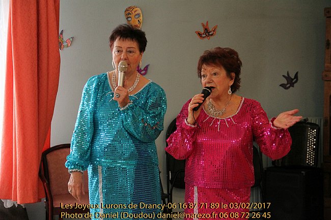 JLD-Narezo Daniel-03.02.2017-345