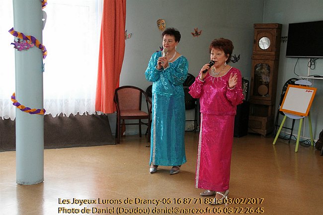 JLD-Narezo Daniel-03.02.2017-341