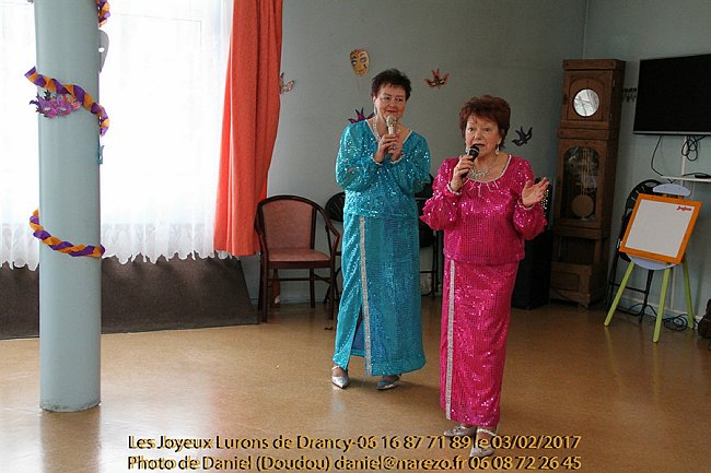 JLD-Narezo Daniel-03.02.2017-342