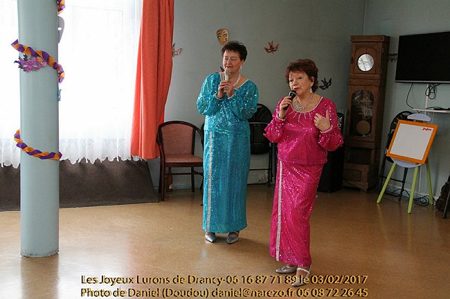 JLD-Narezo Daniel-03.02.2017-343