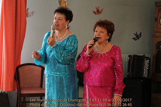 JLD-Narezo Daniel-03.02.2017-344