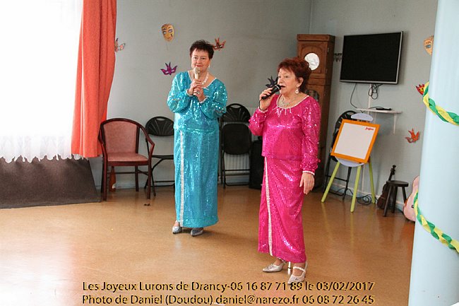 JLD-Narezo Daniel-03.02.2017-340