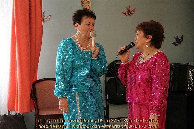 JLD-Narezo Daniel-03.02.2017-346