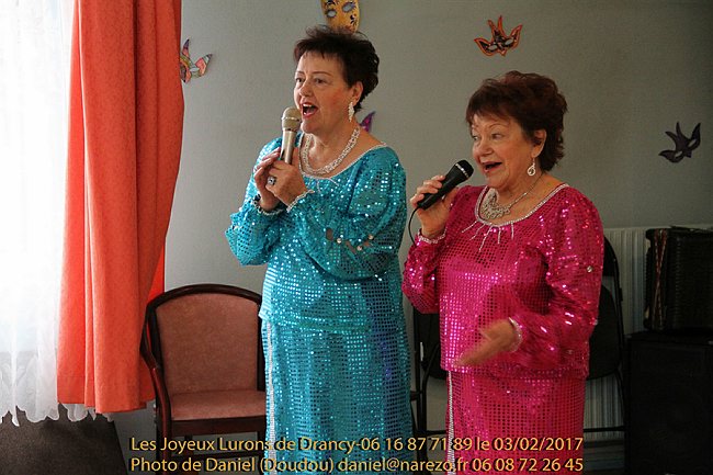 JLD-Narezo Daniel-03.02.2017-347