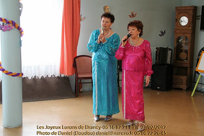 JLD-Narezo Daniel-03.02.2017-348