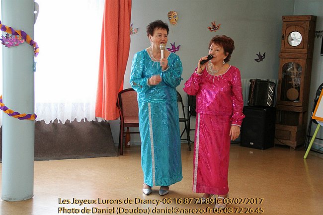 JLD-Narezo Daniel-03.02.2017-349