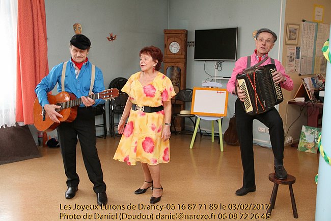 JLD-Narezo Daniel-03.02.2017-035