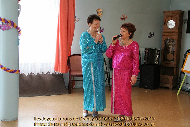 JLD-Narezo Daniel-03.02.2017-351