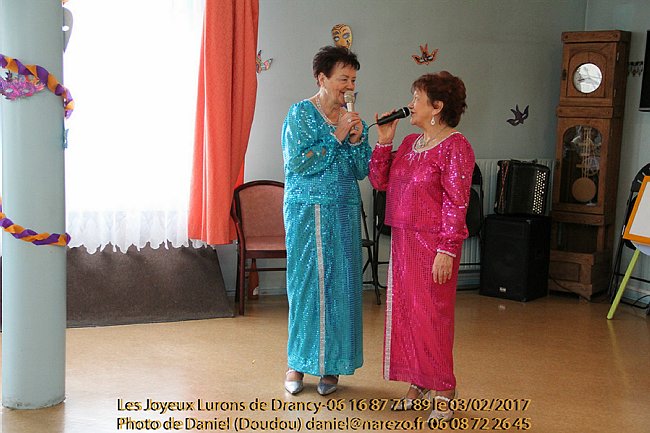 JLD-Narezo Daniel-03.02.2017-352