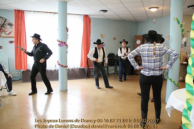 JLD-Narezo Daniel-03.02.2017-353