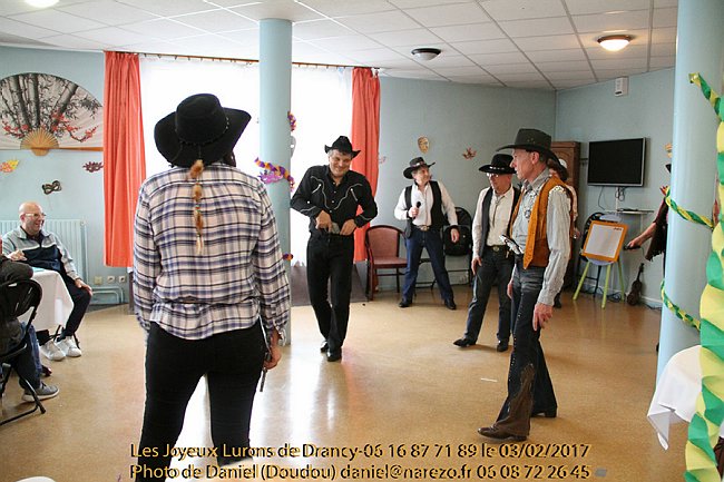 JLD-Narezo Daniel-03.02.2017-354