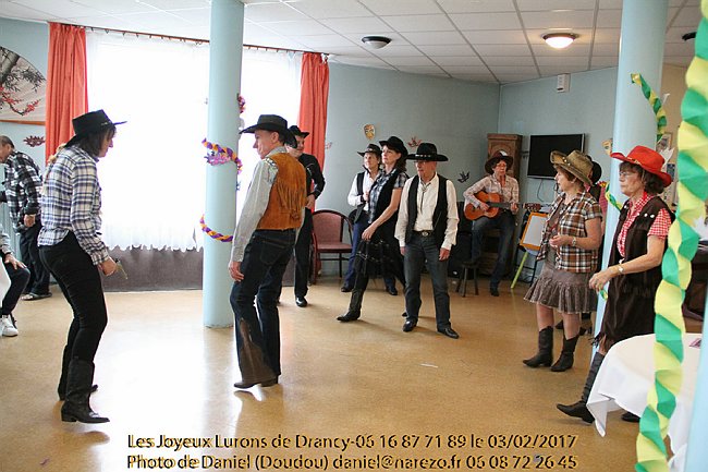 JLD-Narezo Daniel-03.02.2017-355