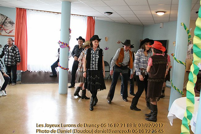 JLD-Narezo Daniel-03.02.2017-356