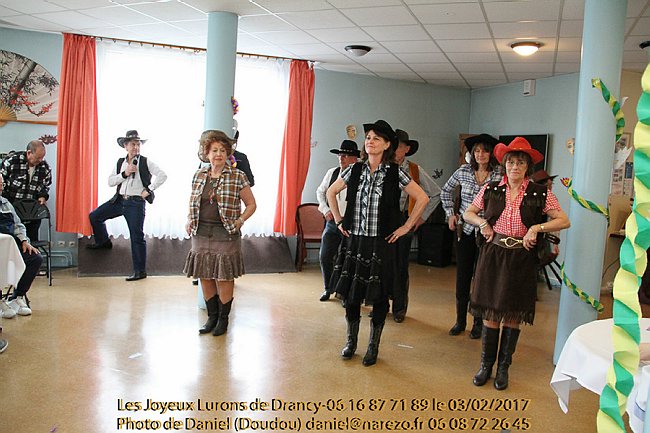 JLD-Narezo Daniel-03.02.2017-357