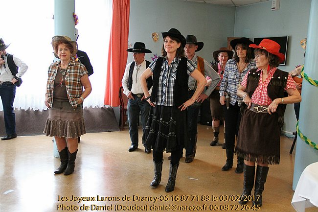 JLD-Narezo Daniel-03.02.2017-358