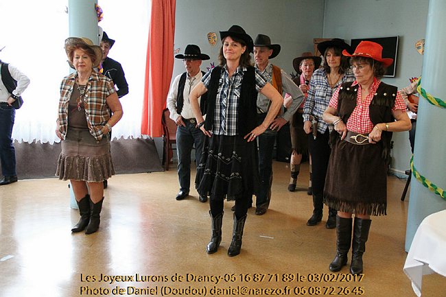 JLD-Narezo Daniel-03.02.2017-359