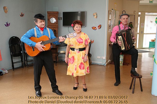 JLD-Narezo Daniel-03.02.2017-030