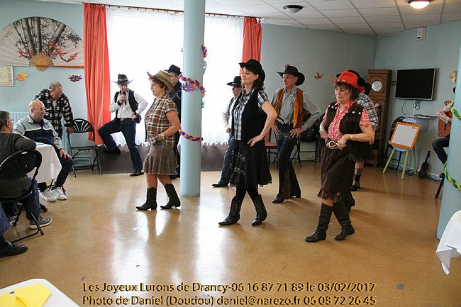 JLD-Narezo Daniel-03.02.2017-360