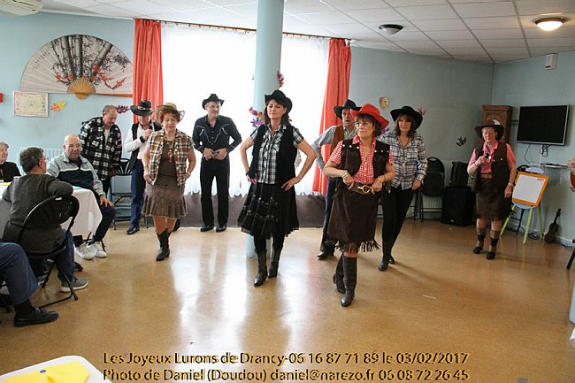 JLD-Narezo Daniel-03.02.2017-361