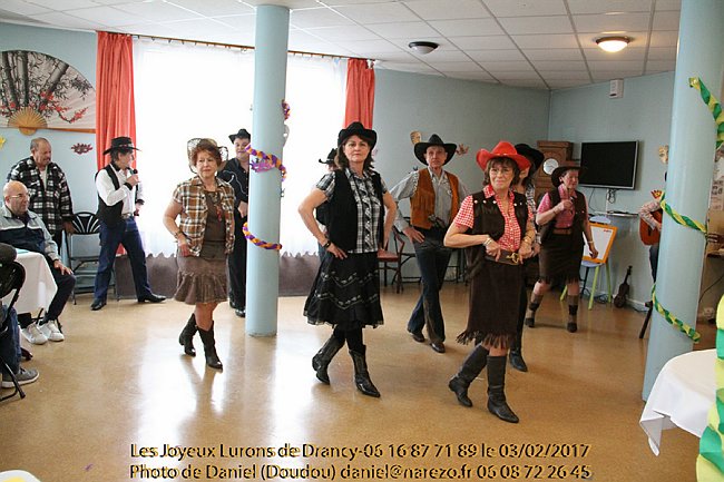 JLD-Narezo Daniel-03.02.2017-362