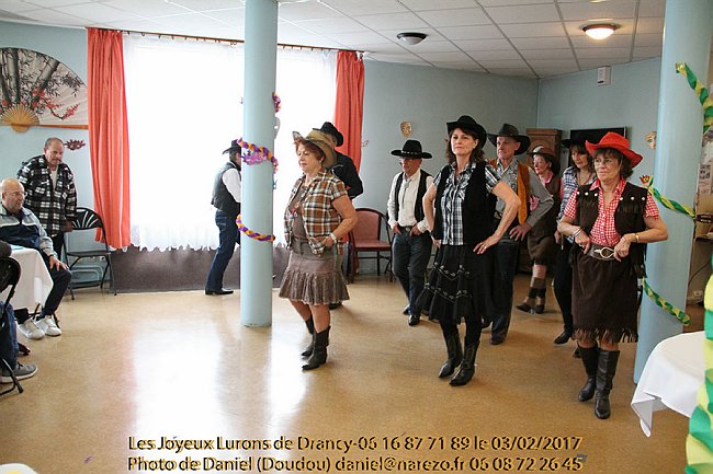 JLD-Narezo Daniel-03.02.2017-363