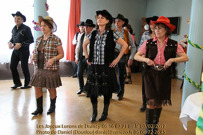 JLD-Narezo Daniel-03.02.2017-364