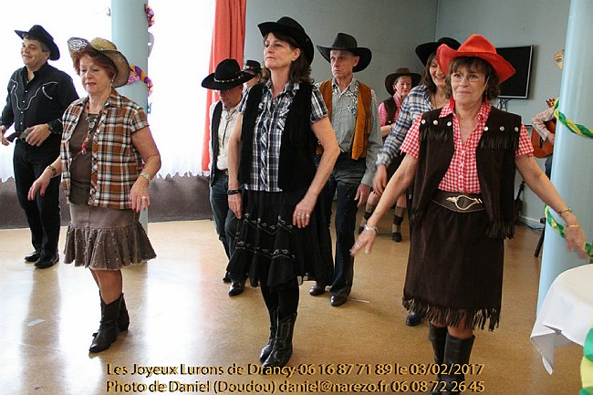 JLD-Narezo Daniel-03.02.2017-365