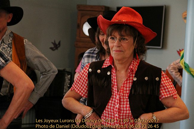 JLD-Narezo Daniel-03.02.2017-366