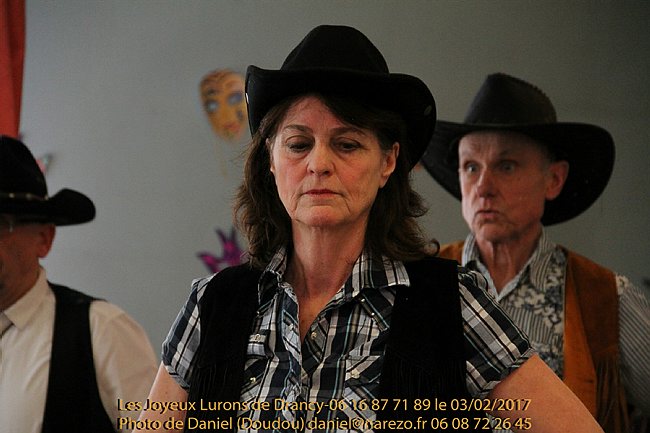 JLD-Narezo Daniel-03.02.2017-368