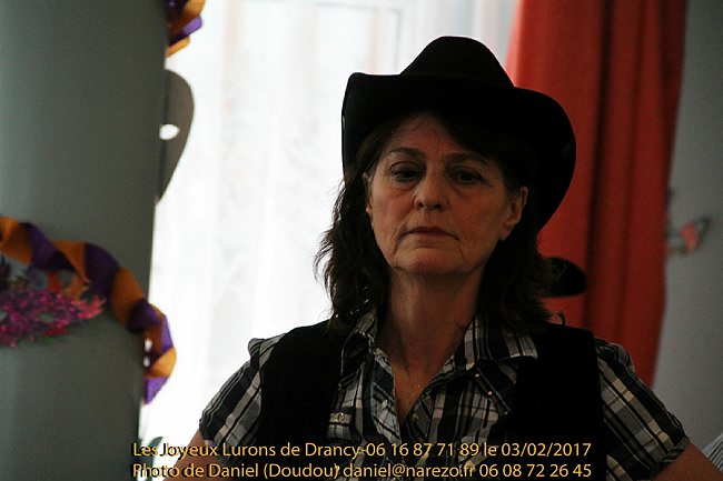 JLD-Narezo Daniel-03.02.2017-369