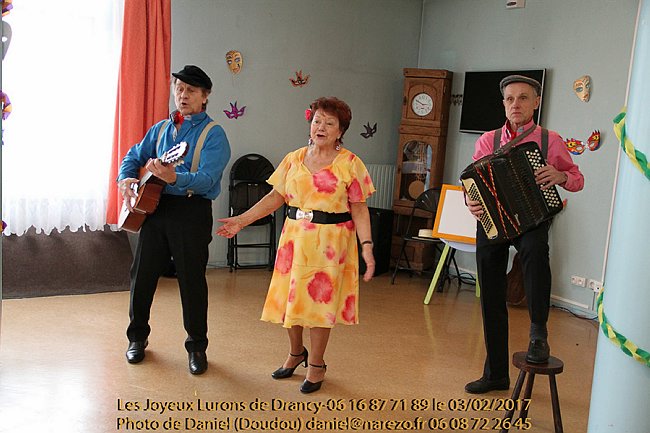 JLD-Narezo Daniel-03.02.2017-037