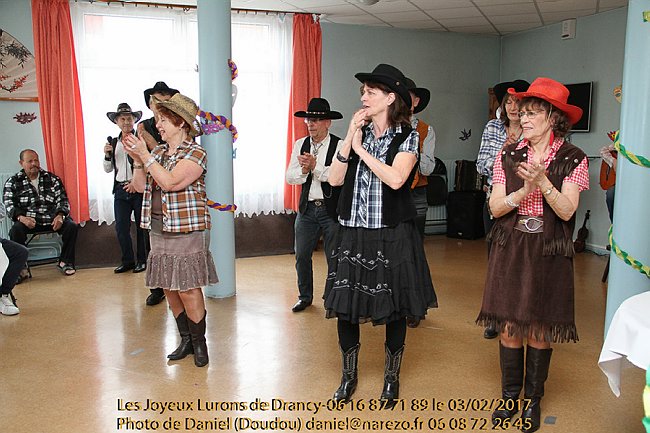 JLD-Narezo Daniel-03.02.2017-375