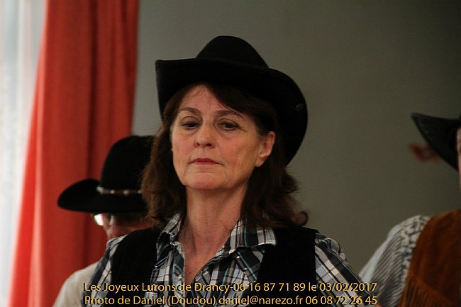 JLD-Narezo Daniel-03.02.2017-372