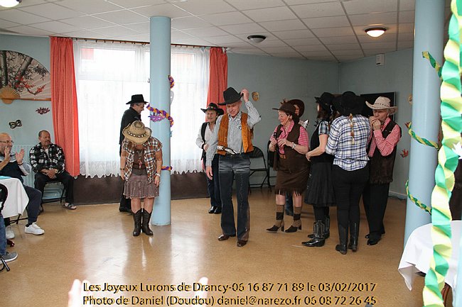 JLD-Narezo Daniel-03.02.2017-378