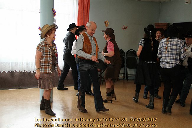 JLD-Narezo Daniel-03.02.2017-379