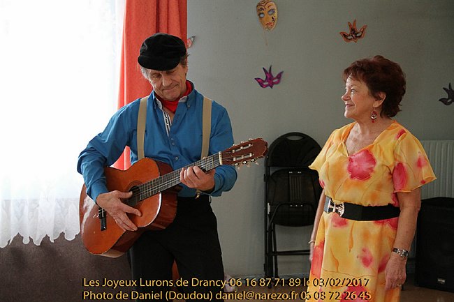 JLD-Narezo Daniel-03.02.2017-038