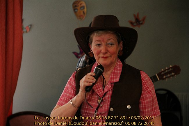 JLD-Narezo Daniel-03.02.2017-380