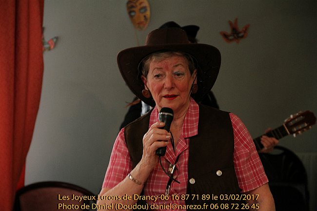 JLD-Narezo Daniel-03.02.2017-381