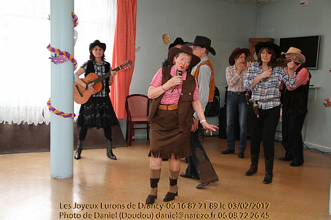 JLD-Narezo Daniel-03.02.2017-382